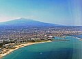 Catania-Etna-Sicilia-Włochy-Castielli CC0 HQ1.JPG