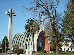 Catedral de Chillán.JPG