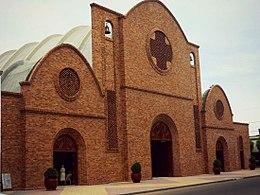 Catedral de la Inmaculada en Barrancabermeja.jpg