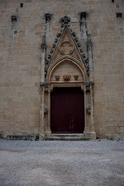File:Cathédrale Saint-Just-et-Saint-Pasteur055.JPG