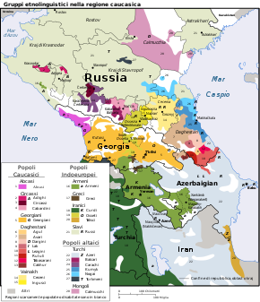 Caucasus-ethnic it.svg