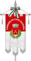 Cava Manara – Bandiera