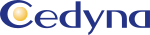 Cedyna logo.svg