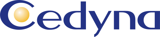 File:Cedyna logo.svg