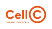 Thumbnail for Cell C