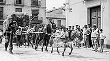 Carrito de supermercado - Wikipedia, la enciclopedia libre