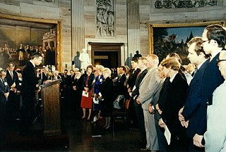 <span class="mw-page-title-main">Days of Remembrance of the Victims of the Holocaust</span> Period of commemoration in the United States