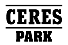 Ceres Park logo 2015.png