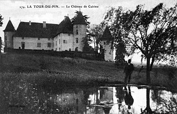 Súbor:Château_de_Cuirieu,_p122_L'Isère_1900-1920_-_edition_Sayn.jpg