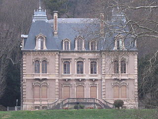 Château de la Bachasse 2.jpg