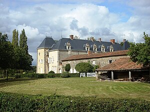Château du Plessis-le-Franc.jpg