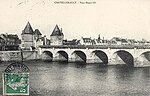 Thumbnail for File:Châtellerault.Pont Henri-IV.1908.jpg