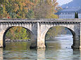 Şatolerault - Pont Henri IV-2. JPG