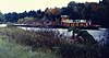 Champlain Canal Champlain Canal 1980s.jpg