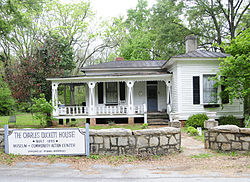 Charles Duckett House.jpg