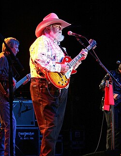 CharlieDaniels265-1000.jpg