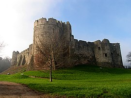 Chepstow Castle.jpg