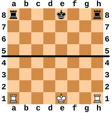 File:ChessCastlingMovie en.svg