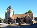 Chevry-en-Sereine-FR-77-église-03.jpg