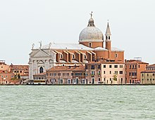 Chiesa del Redentore (Venice).jpg