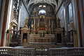 "Chiesa_di_Santa_Maria_la_Nova_(Napoli)_-_Interno_017.JPG" by User:Mentnafunangann