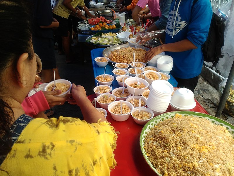 File:Children's Day - BangBon Bangkok 13.01.2018 (35).jpg