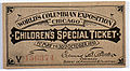 Children's Special Ticket (3590271356).jpg