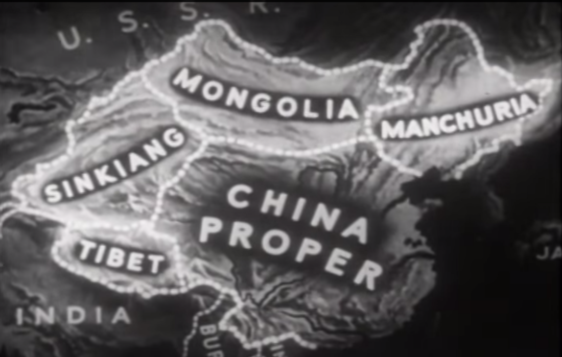 File:China Proper 1944.png