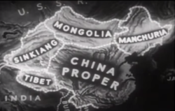 China Proper 1944.png