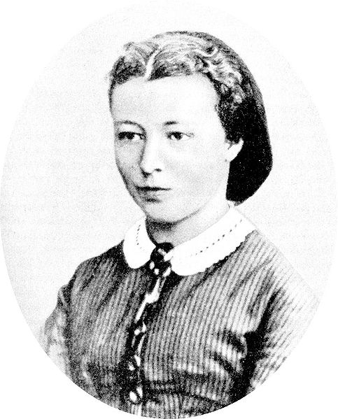 File:Christine Luise Scheidegger (1843-1866).jpg