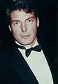 Christopher Reeve Cable ACE Awards 137kb.jpg