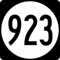 File:Circle sign 923.svg