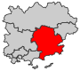 4e circonscription (2014-)