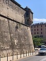 Citadelle - Bastia (FR2B) - 2021-09-12 - 29.jpg