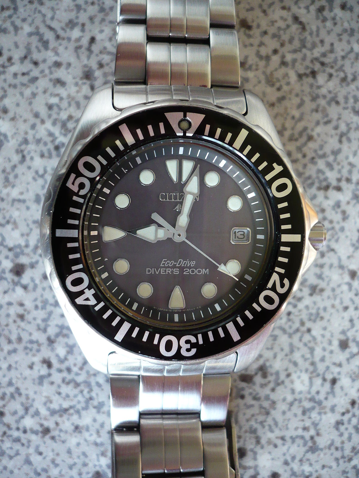 腕時計 - Wikipedia