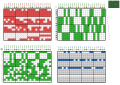 Thumbnail for version as of 13:01, 29 October 2023