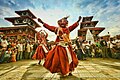 File:Classical-and-folk-dances-of-Nepal.jpg