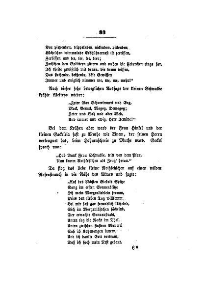 File:Clemens Brentano's gesammelte Schriften V 083.jpg