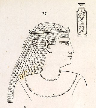 <span class="mw-page-title-main">Cleopatra I Syra</span> Queen of Ptolemaic Egypt