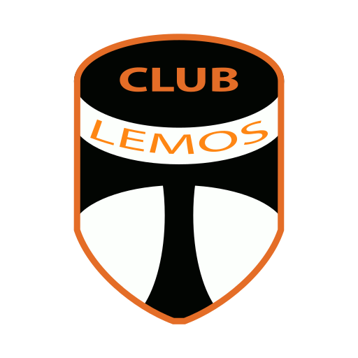 File:Club Lemos Fútbol Lugo.svg