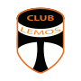 Miniatura para Club Lemos