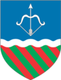 Герб[вд]