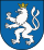 Coat of Arms of Senec.svg
