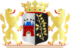 埃尔堡 Elburg徽章