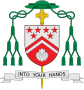 Herb duchownego