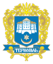 Armoiries de Ternopil.svg