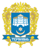 Грб