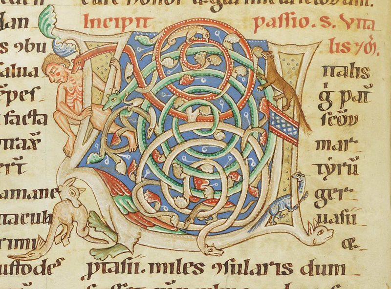 File:Codex Bodmer 127 051v Detail.jpg