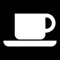 File:Coffee cup icon.svg - Wikipedia