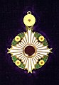 Collar of the Supreme Order of the Chrysanthemum 002.jpg